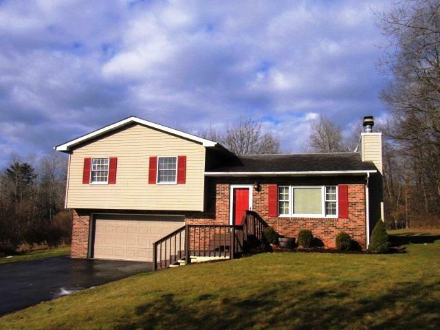 361 Settlement Point Rd  Dubois PA 15801 photo