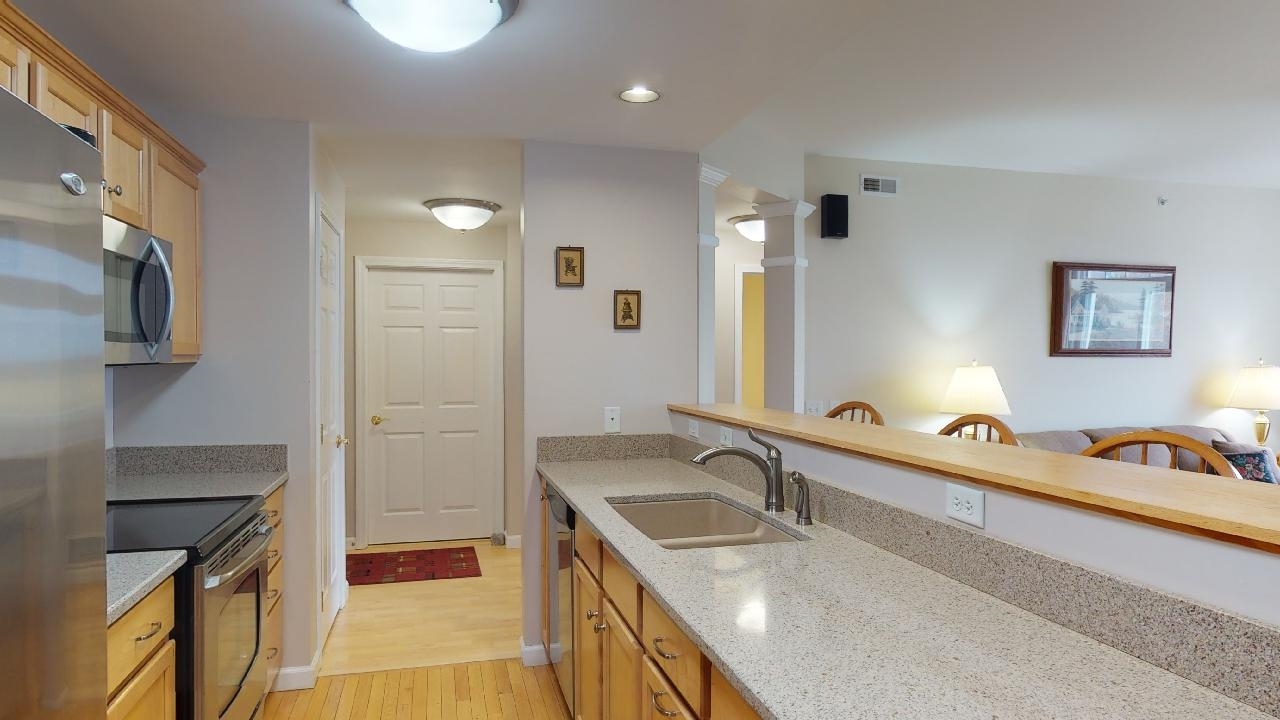 Property Photo:  61 Pearl Street 39  VT 05452 