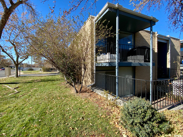 Property Photo: Address not disclosed UT 84010