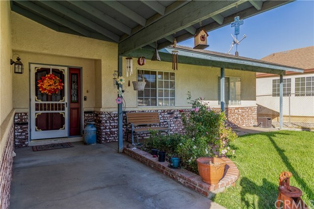 Property Photo:  31382 Electric Avenue  CA 92567 