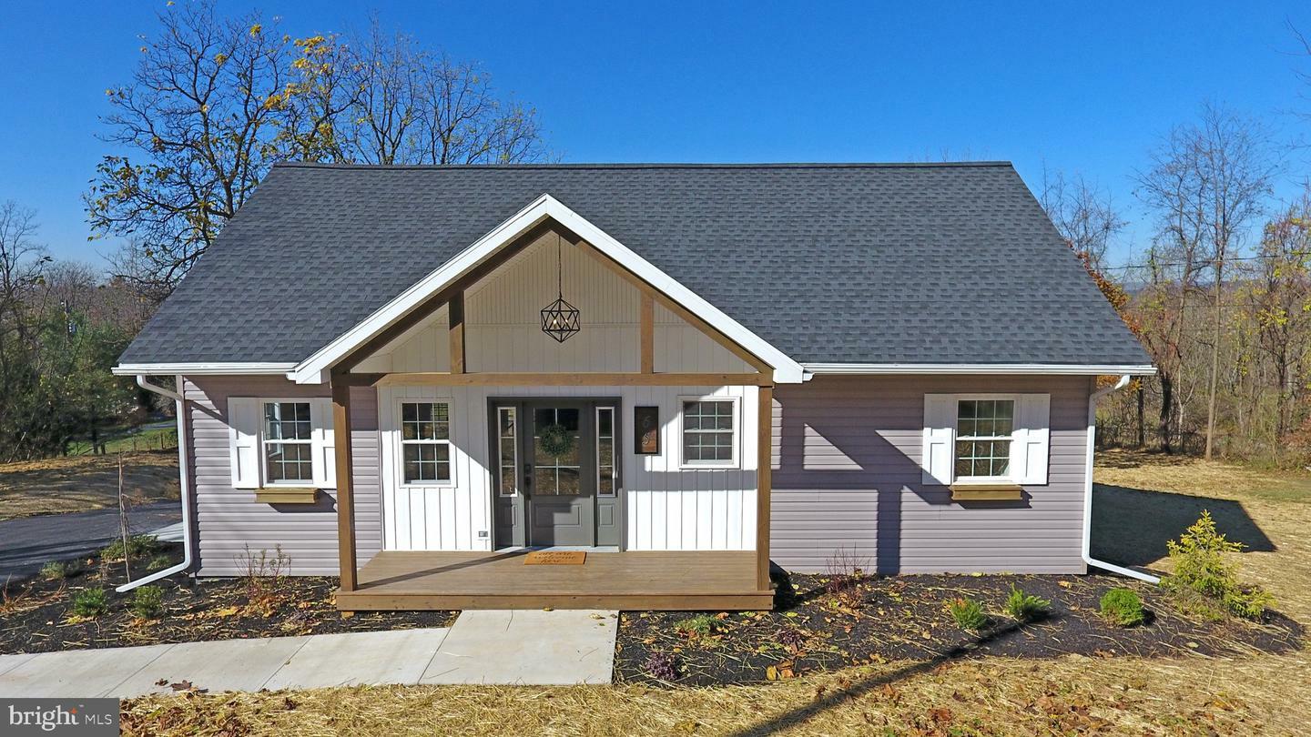 Property Photo: 65 Grandview Road PA 17036
