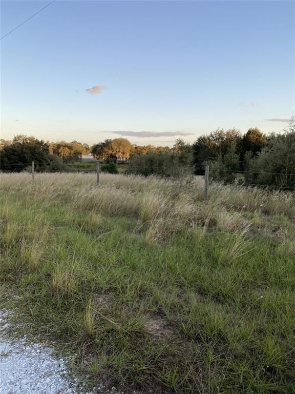 Property Photo:  0 Sultenfuss Road  FL 33898 