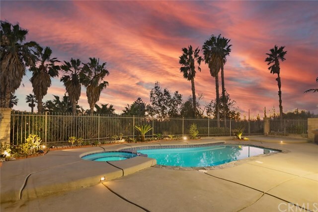 Property Photo:  16633 Colonial Drive  CA 92336 