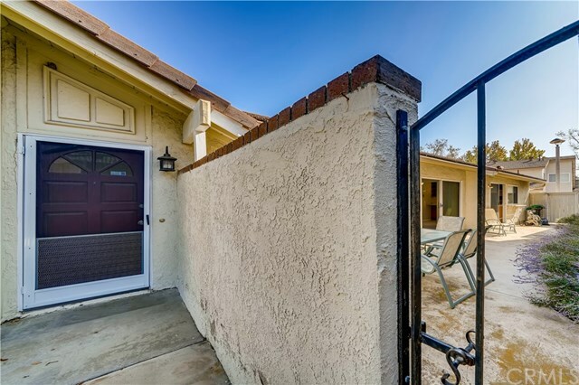 Property Photo:  14262 Morning Glory Road  CA 92780 