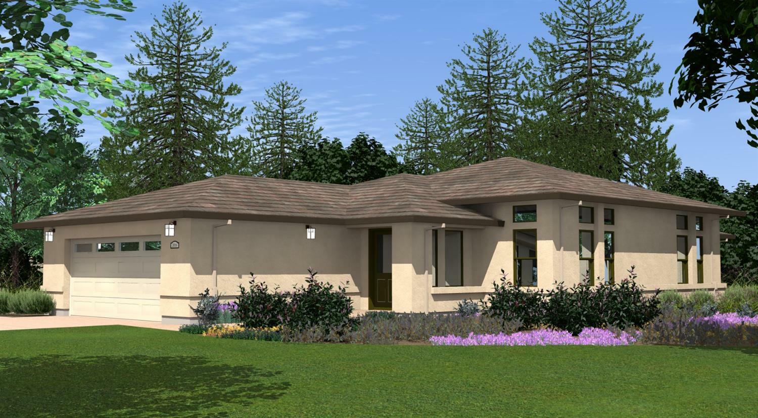 Property Photo: 2138 Thomas Drive CA 95642