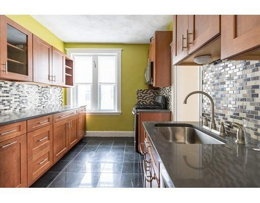 Property Photo:  339 S. Huntington Ave 8  MA 02130 