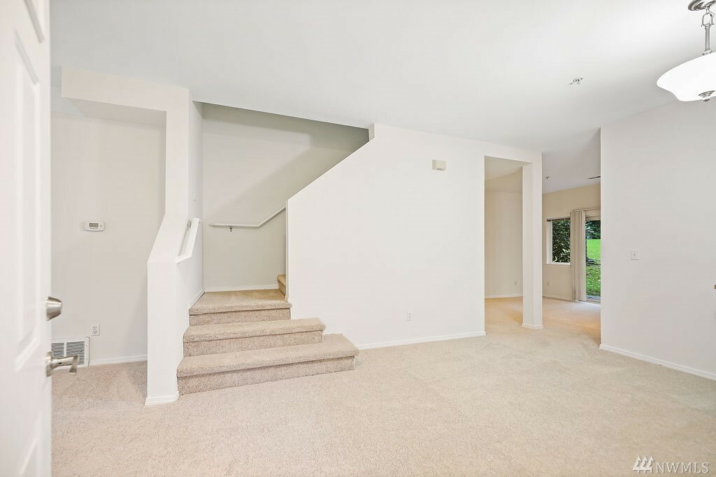 Property Photo:  13400 Dumas Rd C-6  WA 98012 