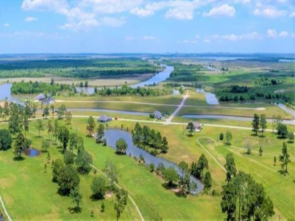 Property Photo:  15375 Elizabeth Drive  TX 77705 
