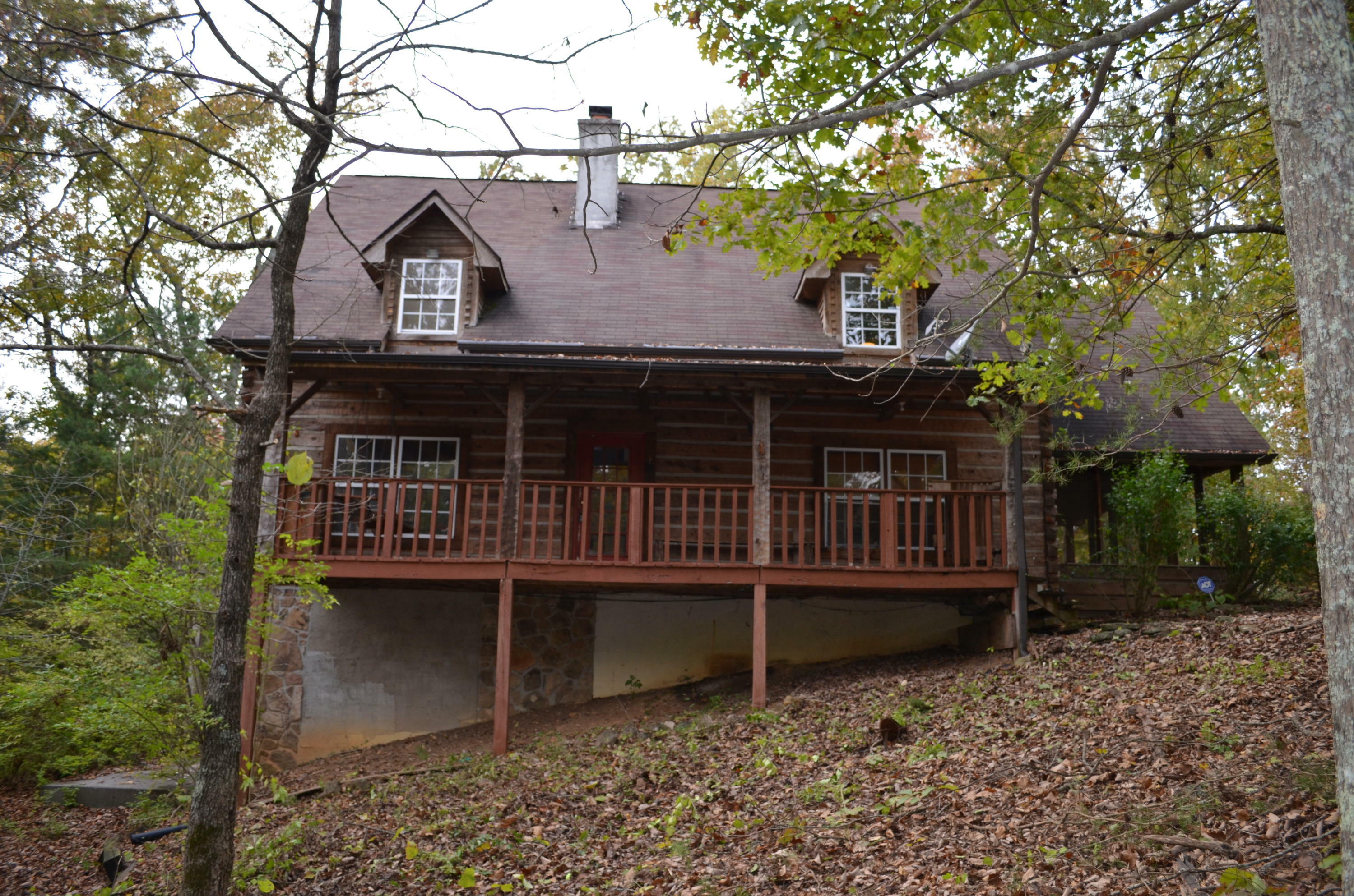 Property Photo:  2115 Choto Rd  TN 37922 