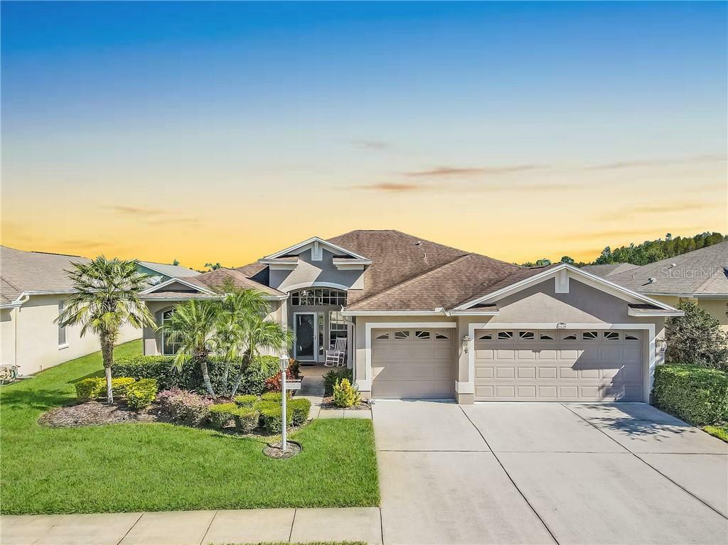 Property Photo:  1620 Lakestone Drive  FL 34655 