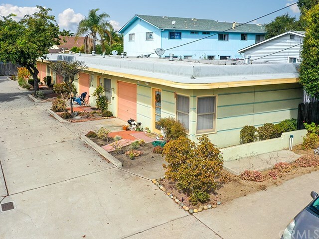 Property Photo:  359 N 16th Street  CA 93433 