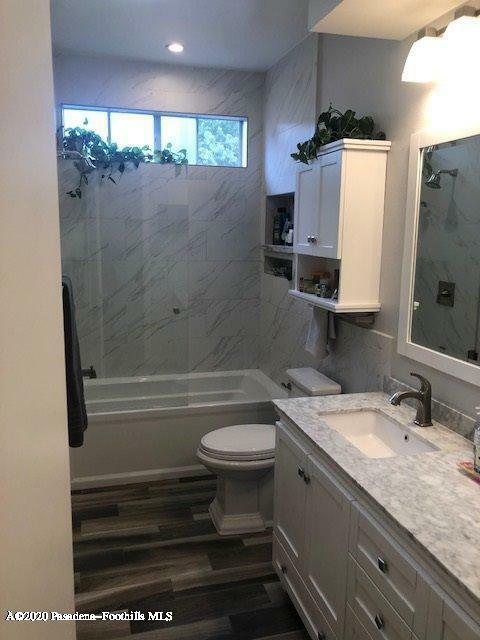 Property Photo: 700 S Lake Avenue 216 CA 91106