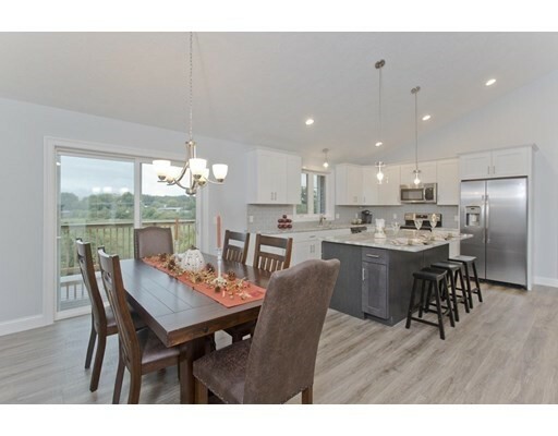 Property Photo:  18 Sycamore Lane  MA 01013 