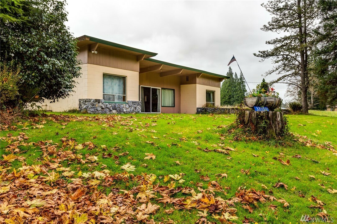 Property Photo:  37353 Cape Horn Rd  WA 98284 