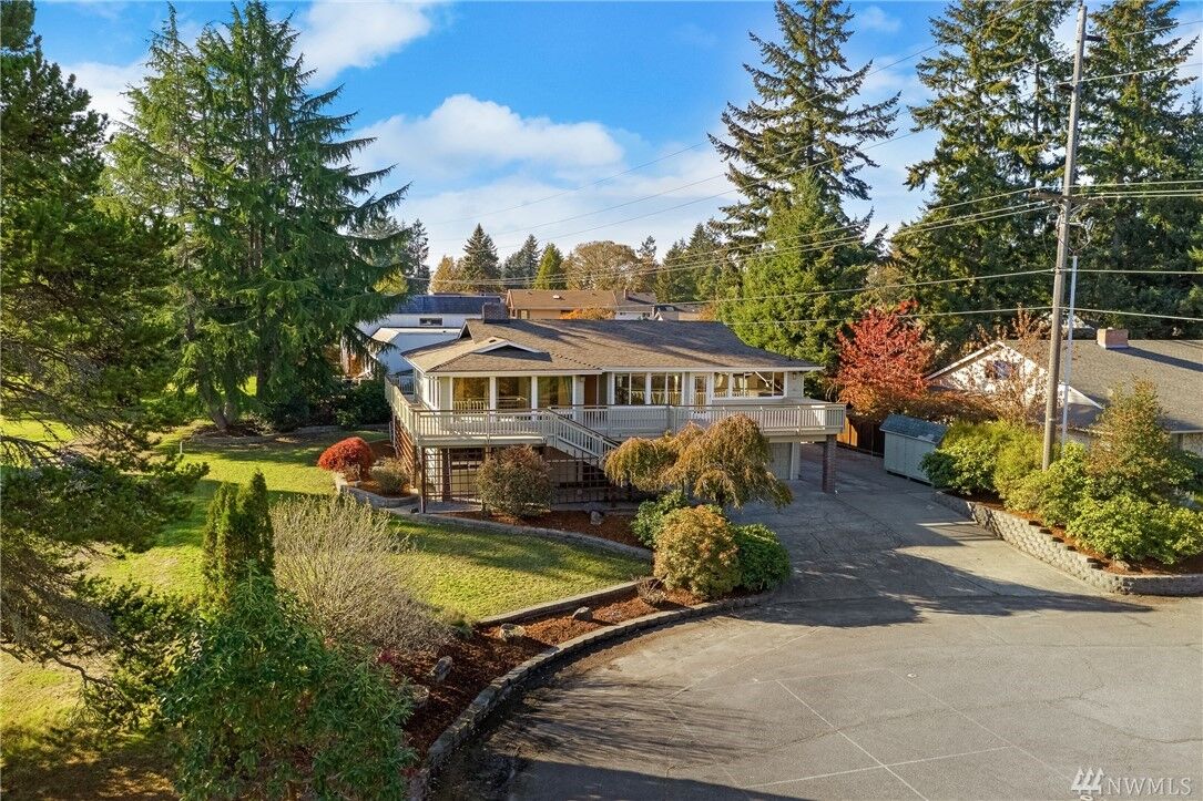 Property Photo:  7614 87th Ave SW  WA 98498 