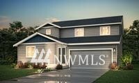 Property Photo:  9267 Fairybell Street SE 307  WA 98501 