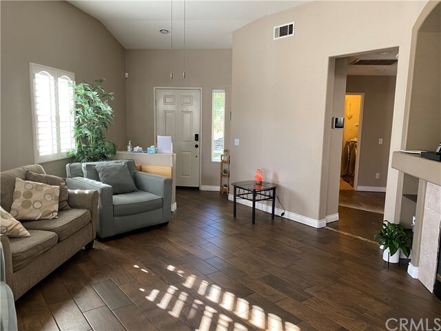 Property Photo: 12015 Stovall Way CA 92399