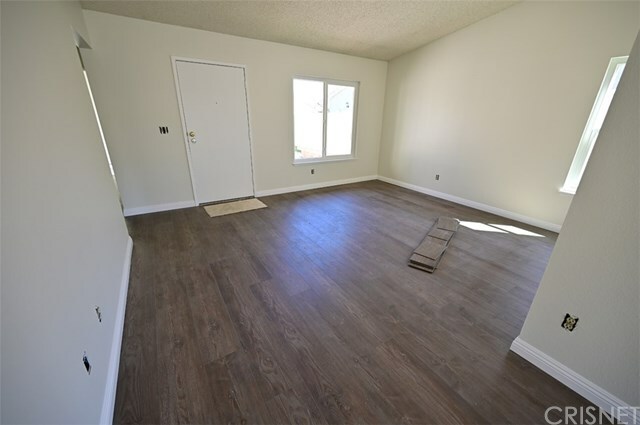 Property Photo:  25643 Alicante Drive  CA 91355 