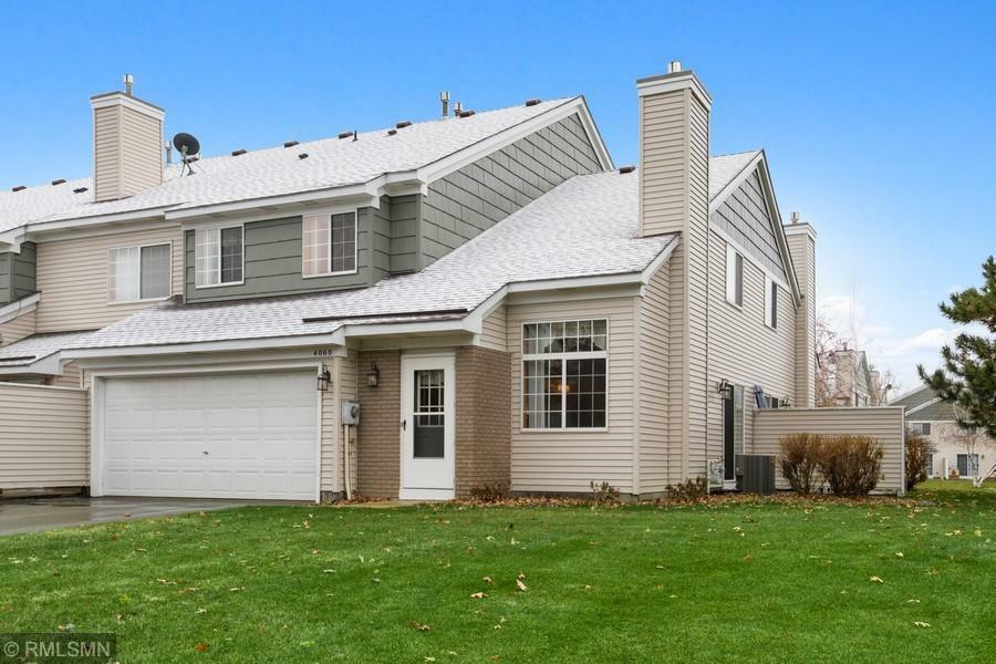 Property Photo:  4060 Beaver Dam Road  MN 55122 