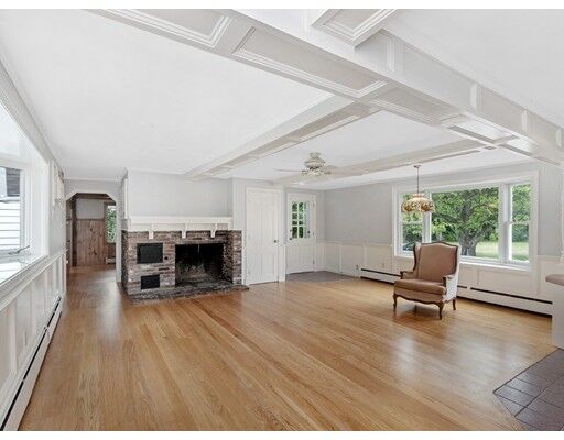 Property Photo: 190 North Rd Lot D1 MA 01824