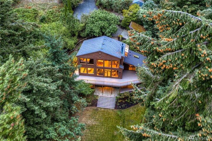 14639 25th Ave SW  Burien WA 98166 photo