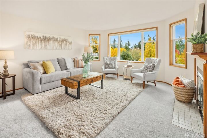 4207 223rd Place SE 1062  Issaquah WA 98029 photo