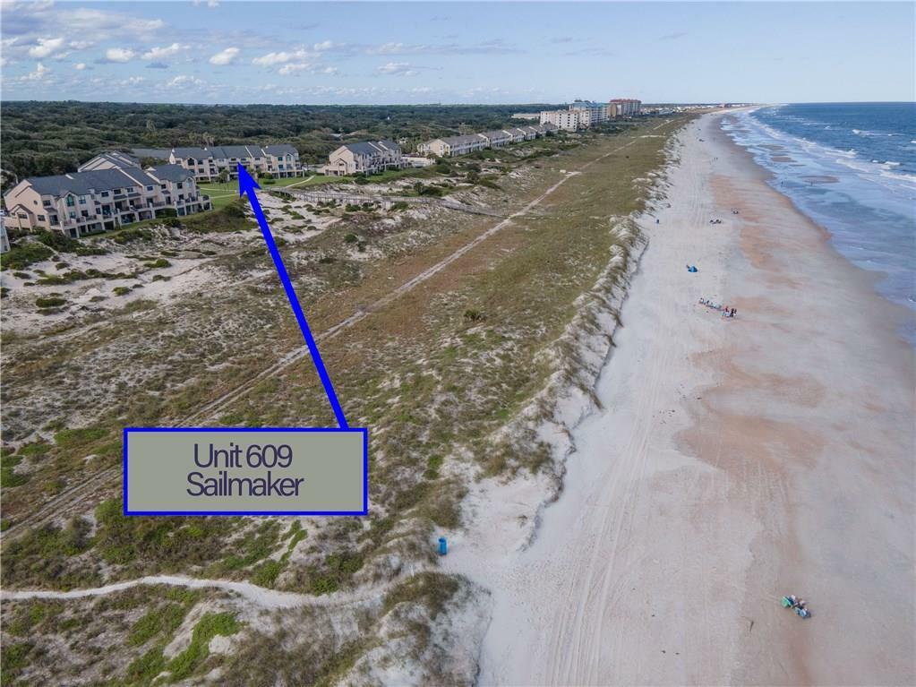 5010 Summer Beach Boulevard  Fernandina Beach FL 32034 photo