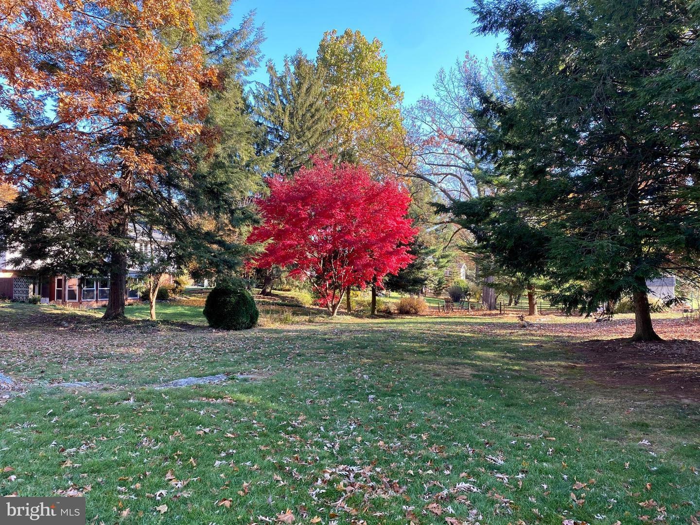 Property Photo: Forest Drive PA 17055