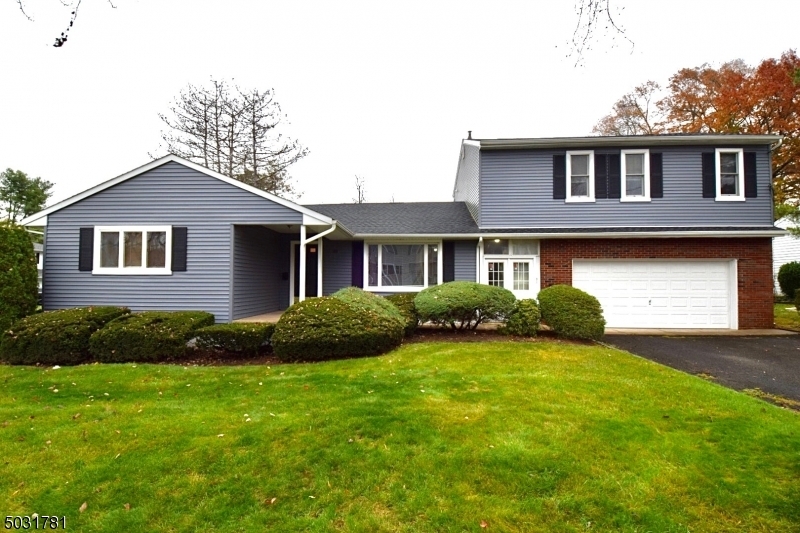 Property Photo: 59 Myrtle Ave NJ 07940