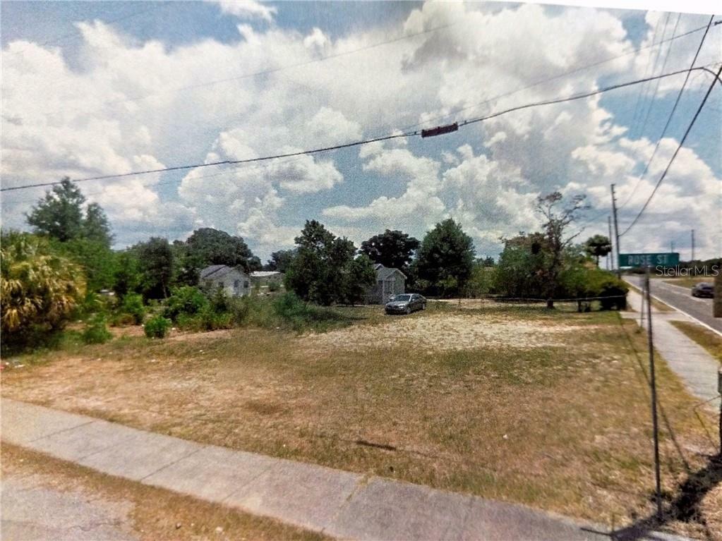 Property Photo:  Kokomo Road NE  FL 33844 