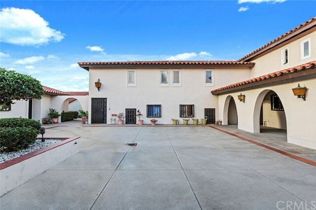 Property Photo:  12214 Rancho Bernardo Road B  CA 92128 