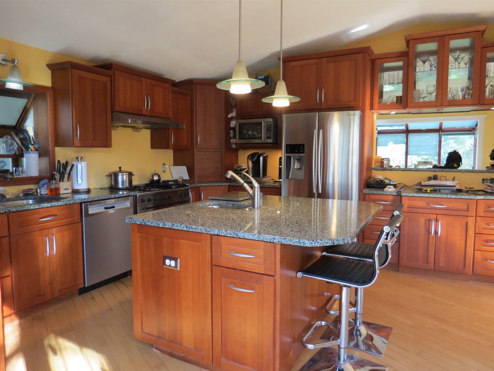 Property Photo:  11 Bricketts Mill Road  NH 03841 