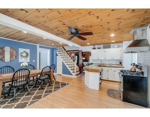Property Photo: 22 Whipple St MA 01923