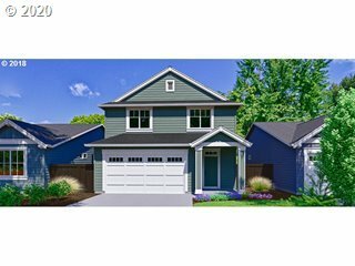 234 NE Arrowhead Dr 152  Estacada OR 97023 photo