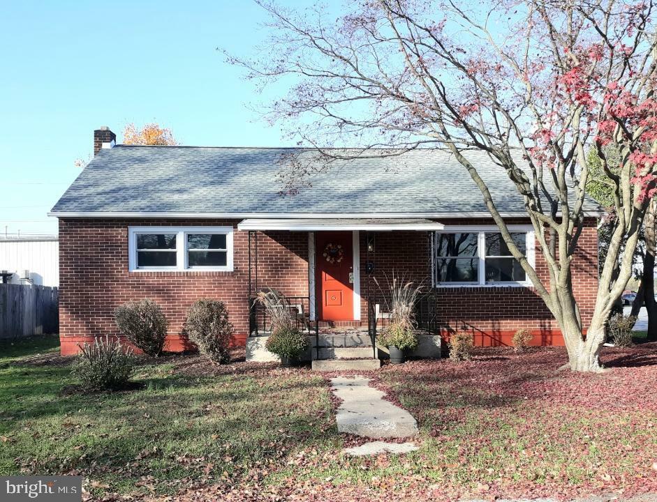 531 E Locust Street  Mechanicsburg PA 17055 photo