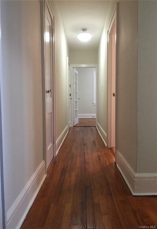 Property Photo:  36 Cleveland Street 1L  NY 10606 