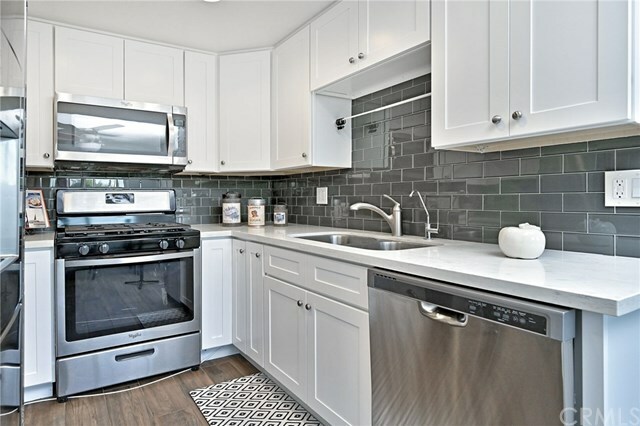 Property Photo:  620 N Brea Boulevard 56  CA 92821 