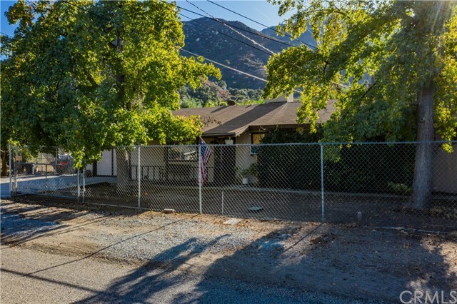 Property Photo:  18065 Broomall Avenue  CA 92530 