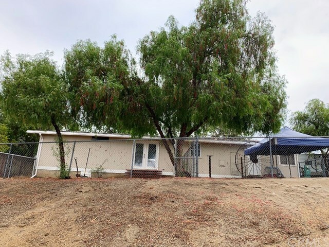 Property Photo: 37650 Remuda Drive CA 92592