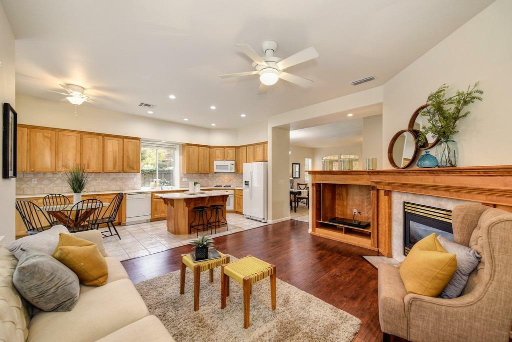 Property Photo:  3425 Cabrito Drive  CA 95762 