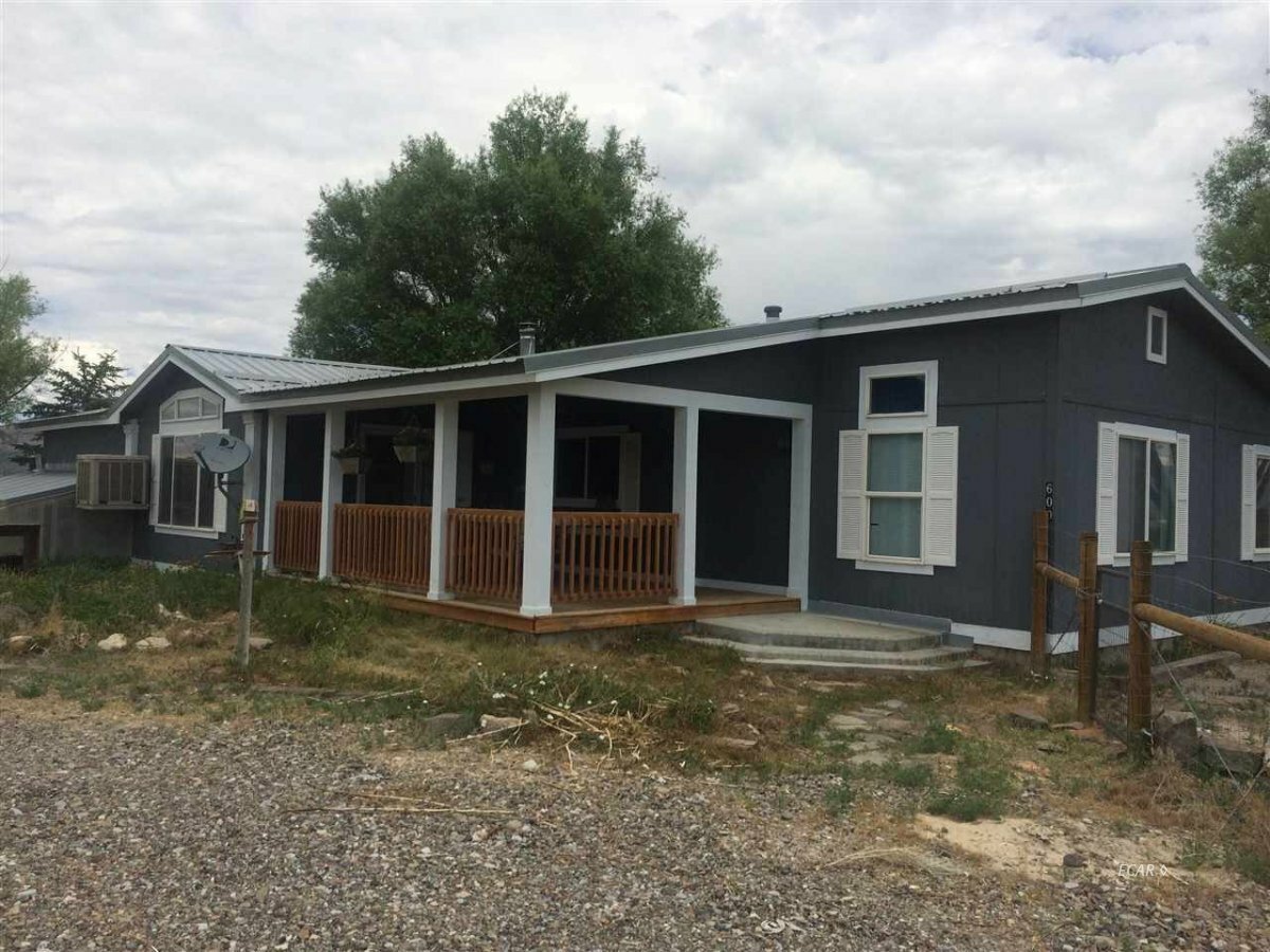 Property Photo:  600 Sharrow Circle Dr  NV 89316 