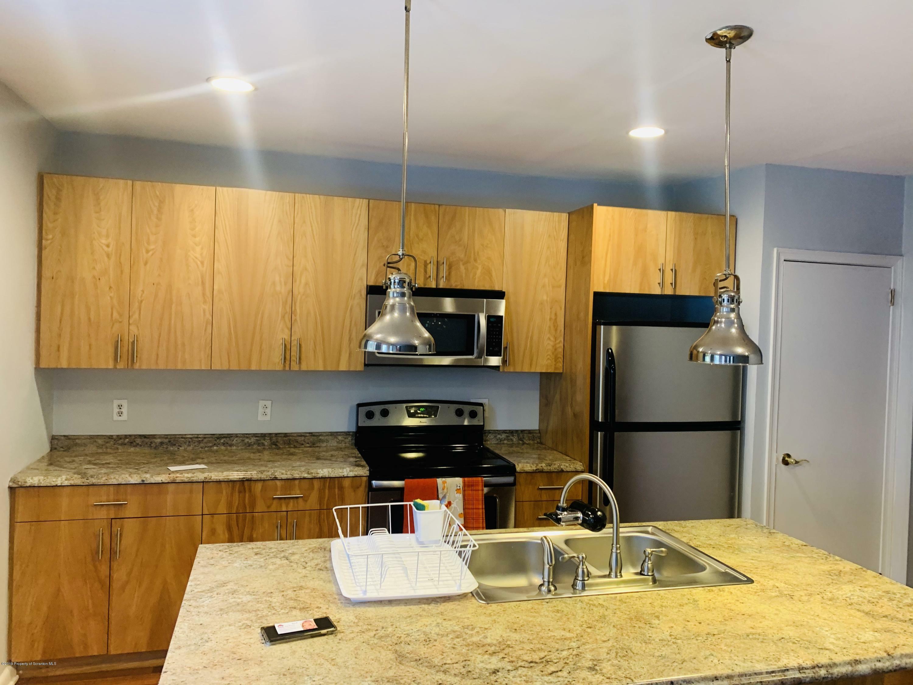 Property Photo:  4368 Elmhurst Boulevard  PA 18444 