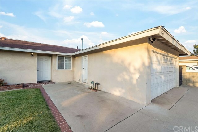 Property Photo:  925 E Gaillard Street  CA 91702 