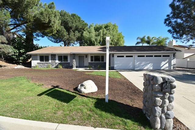 5987 Napa Avenue  Alta Loma CA 91701 photo