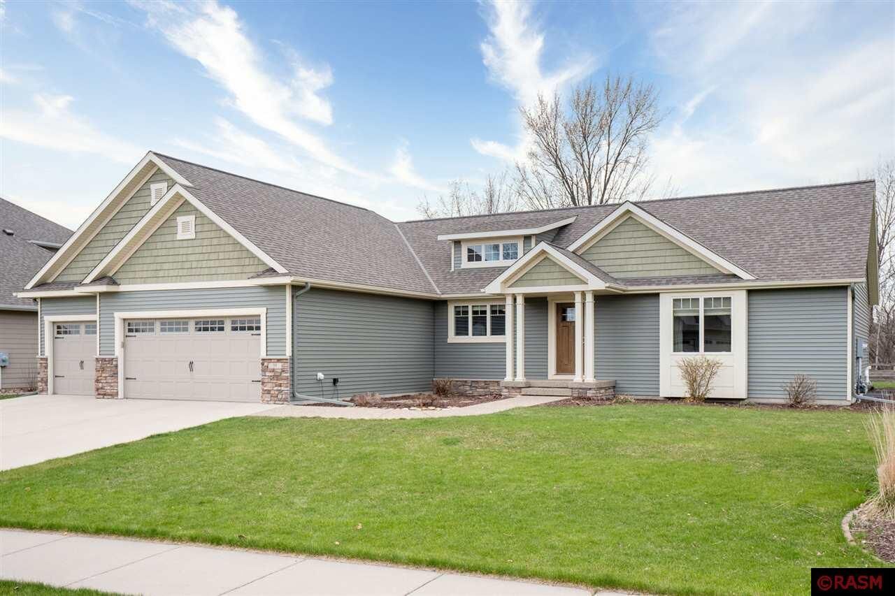 Property Photo: 39 Newcastle Court MN 56003
