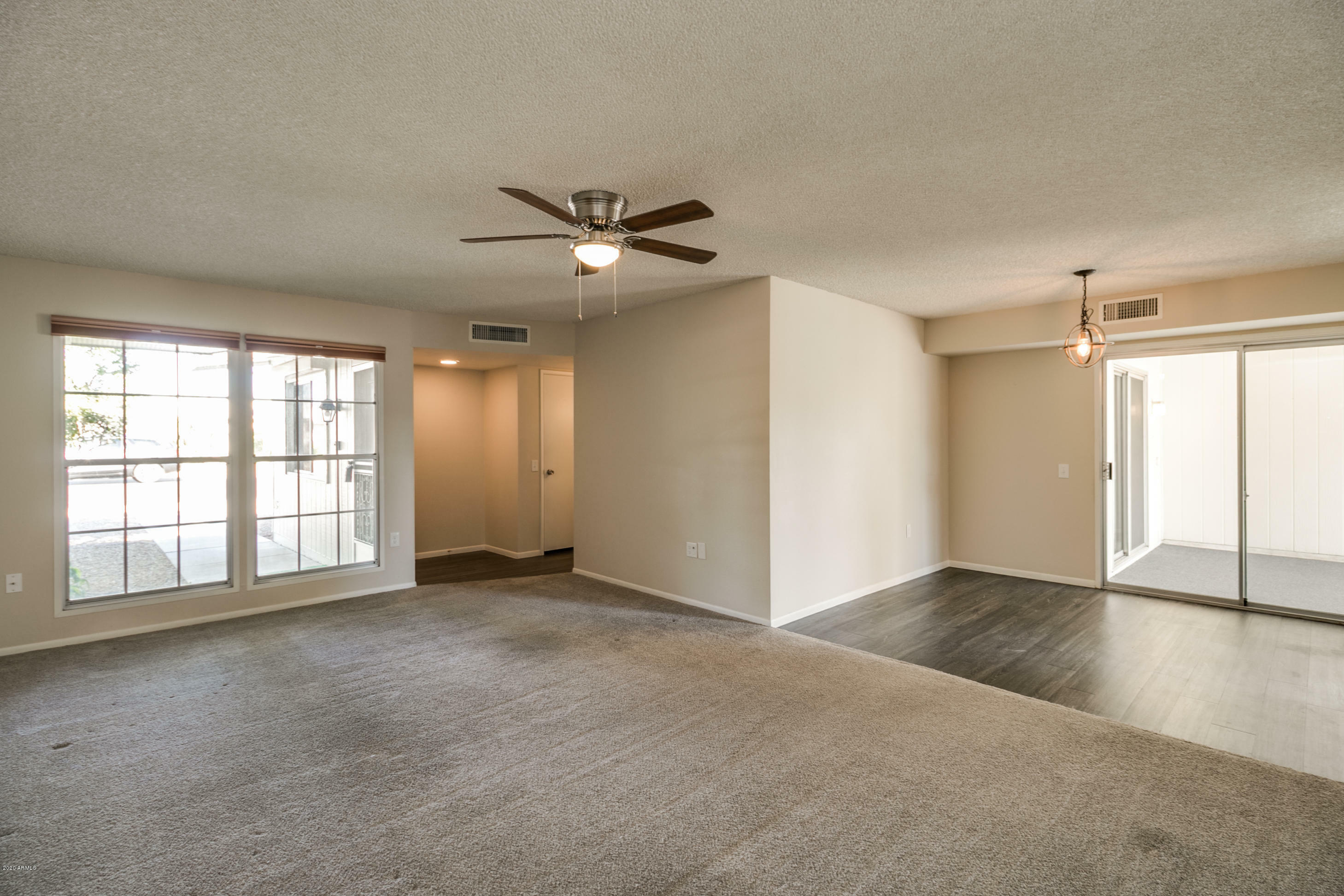 Property Photo:  10507 W Palmeras Drive  AZ 85373 