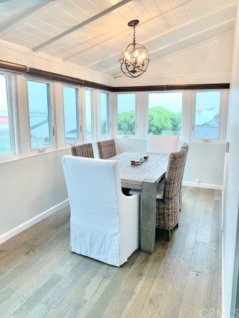 2780 Solana Way  Laguna Beach CA 92651 photo