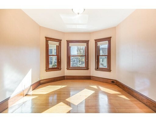 Property Photo:  250 Arlington Street  MA 02155 