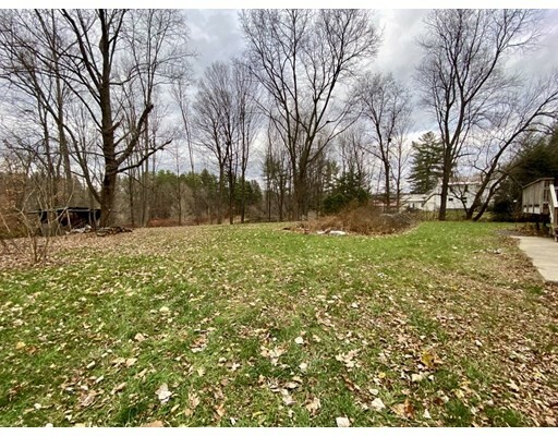 Property Photo: 30 River Street MA 01301