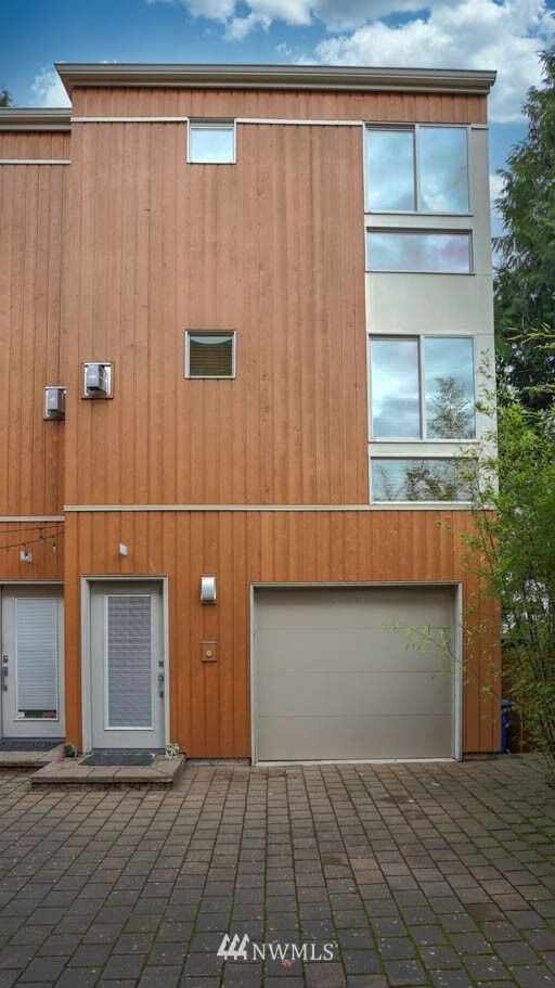 4304 36th Avenue W C  Seattle WA 98199 photo